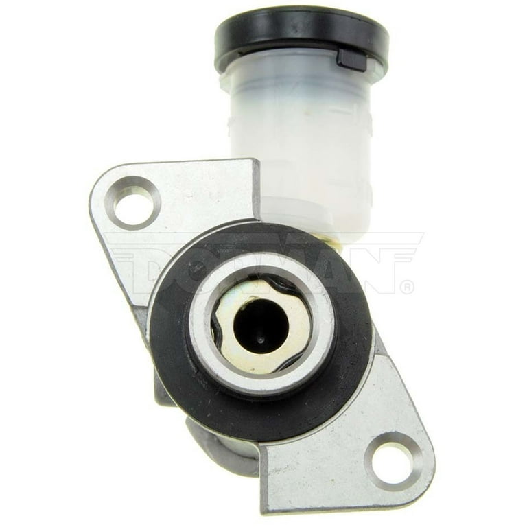 Dorman CM39926 Clutch Master Cylinder For 92-96 Nissan 300ZX