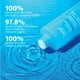 thumbnail image 2 of Tónico Hidratante Aqua Bomb belif con Ácido Hialurónico 200 ml, 2 of 8