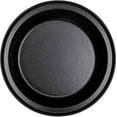 thumbnail image 6 of Bruntmor | Cast Iron Tangine Pot With A Silver Knob Enameled Cast Iron Base, 6 of 7