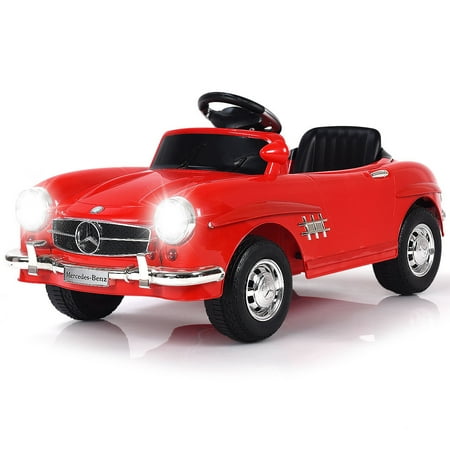 ride 300sl costway