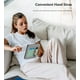 thumbnail image 4 of Funda MoKo para el nuevo Kindle 11.ª generación 2024/2022, 4 of 7