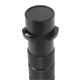 thumbnail image 3 of Strong Light Diving Flashlight 3600LM Long Range LED Dive Light Aluminum Alloy IPX8 Waterproof Diving Torch, 3 of 4