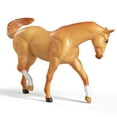 thumbnail image 6 of Breyer Stablemates Red Stable and Horse Set (1:32 Scale), 6 of 7