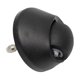 thumbnail image 2 of Universal Wheel For D520/360 Vacuum Cleaner Accessories, 2 of 5