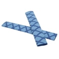 thumbnail image 4 of Ccdes Drum Stick Cover, Perfect Match Drumstick Grip For Performance, 4 of 8