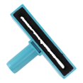 thumbnail image 3 of Reusable Washable Ceiling Fan Cleaning Brush Home Cleaning Tool Blue, 3 of 5