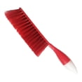 thumbnail image 2 of Counter Duster Bed Sheets Debris Cleanin Hand Broom Cleaning Brushes Soft Bristles Dusting Brush for Cleaning Car/Bed/Couch/Draft/Garden/Furniture/Clothes,1PC, 2 of 5