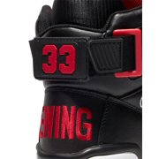 Ewing Athletics Adult Mens 33 HI Lifestyle Sneakers