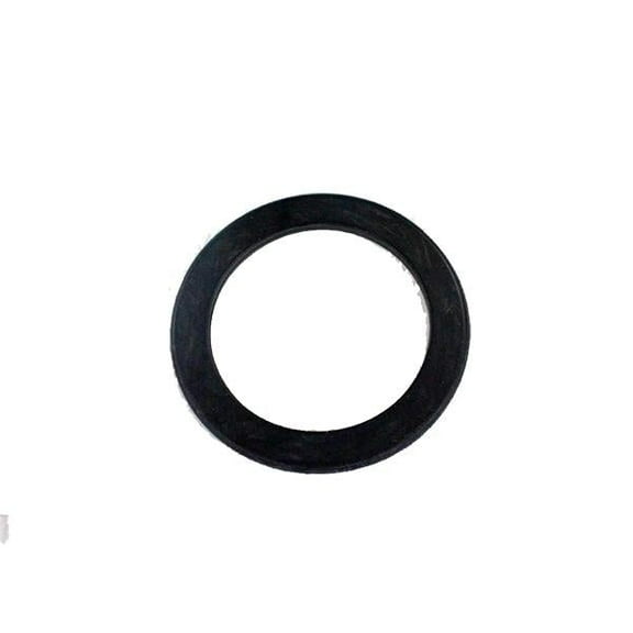 SAMSUNG DC73-00022A SEAL PACKING;SEW-HVR149ATA,EPDM - GENUINE OEM PART