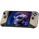 thumbnail image 3 of Consola Portatil MSI Claw 8 AI+ Intel Arc Core Ultra 7 258V 32GB LPDDR5x 1TB Pantalla Touch 8" FHD+ 120Hz Copilot+ PC, 3 of 6