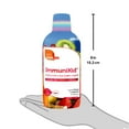 thumbnail image 4 of Zahler ImmuniKid Liquid, Immune Support Supplement, 8oz, 4 of 5