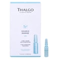 thumbnail image 1 of Tratamiento Hidratante de 7 Días THALGO Source Marine 7x1.2ml, 1 of 6