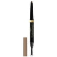 thumbnail image 4 of L'Oreal Paris Stylist Shape and Fill Mechanical Eyebrow Makeup Pencil, Blonde, 4 of 10
