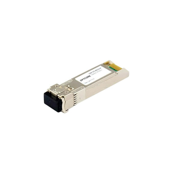 AddOn FNTRANSFP SRAO 10GBase-SR SFP  Transceiver for Fortinet