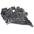 thumbnail image 5 of For Toyota Echo 2000 01 02 03 04 2005 Engine Splash Shield Driver Side | Front | Lower | Manual Transmission | Engine Under Cover | Replacement For SC1228106 | 5144252030, B004GCLU0W, 5 of 5