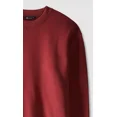 thumbnail image 2 of Sudadera Cerrada Básica C&a De Hombre, 2 of 6