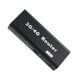 thumbnail image 3 of Enrutador inalámbrico portátil 3G/4G WiFi Wlan Hotspot 150Mbps RJ45 USB, 3 of 8