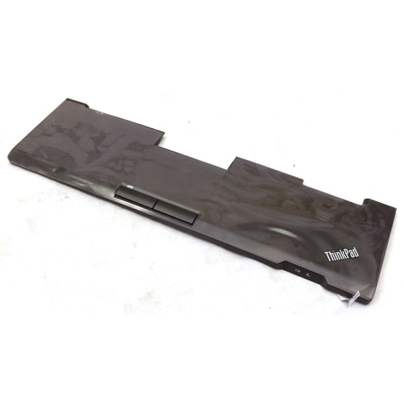 Lenovo ThinkPad L412 Series Palmrest With FP Reader 60Y5017
