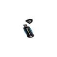 thumbnail image 1 of Unidad flash USB Corsair Voyager 32 GB USB 3.0 200 MB/s, 1 of 3