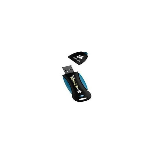 Unidad flash USB Corsair Voyager 32 GB USB 3.0 200 MB/s