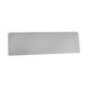 thumbnail image 3 of Extensor bloqueador de visera solar para autos, SUV, camiones, universal, ajustable con clip Gris, 3 of 8