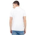thumbnail image 3 of PLAYERA PARA HOMBRE QUARRY CUELLO POLO AJUSTADA, 3 of 4