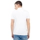 thumbnail image 3 of PLAYERA PARA HOMBRE QUARRY CUELLO POLO AJUSTADA, 3 of 4