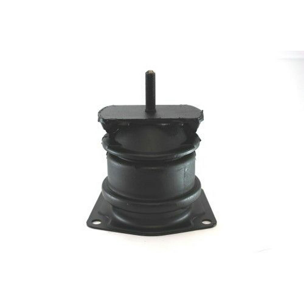2002 Honda Accord Ex Motor Mounts