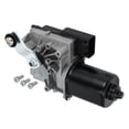 thumbnail image 1 of No.12463070 Motor de limpiaparabris para Buick Lesabre para Cadillac Deville 00-05 / Motor de limpiaparabris delantero 1Pcs, 1 of 7
