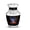 Campfire-2, variant on SABURIAL Campfire Urn - Funeral Urns For Adult Human - Cremation For Ashes - Combo - 8 Inch Large With 3 Inch - Large Decorative Urn - Burial Urns For Mom & Dad - Memorial Ashes
