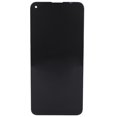 thumbnail image 2 of Écran de Remplacement pour LG, LCD Écran Numériseur pour LG LCD Écran Tactile Numériseur Ensemble LCD Écran Tactile Numériseur Ensemble Élever Votre Expérience, 2 of 14