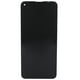 thumbnail image 1 of Montaje De Pantalla De Teléfono Panel LCD Montaje De Digitalizador De Pantalla Para K61 Reemplazo De Pantalla Táctil LCD De Teléfono Móvil Fyydes Phone Screen Assembly, 1 of 8