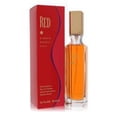 thumbnail image 2 of Perfume GIORGIO BEVERLY HILLS Red Eau De Toilette 50 ml para mujer, 2 of 2