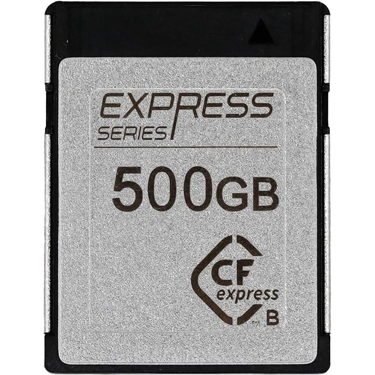 Novachips CFexpress Type B Memory Card - 500GB
