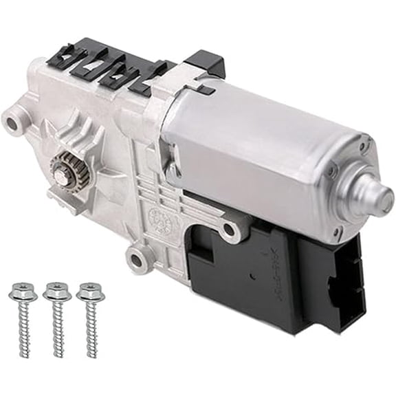 Applicable to Sunroof Motor for Ford for Explorer All Models 2011-2017 Sunroof Moon Roof Motor BB5Z-15790-A Accessories