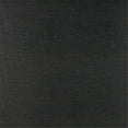 thumbnail image 1 of 54 in. Wide Black, Matte Leather Grain Upholstery Faux Leather, 1 of 1