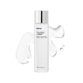 thumbnail image 2 of Tónico facial ROVECTIN Aqua Hyaluronic Essence 180 ml vegano, 2 of 9