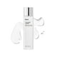 thumbnail image 2 of Tónico facial ROVECTIN Aqua Hyaluronic Essence 180 ml vegano, 2 of 9