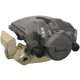 thumbnail image 1 of CALIPER O MORDAZA 928 1982 al 1986 PORSCHE Delantero Derecho/Pasajero Remanufacturado CARDONE  ., 1 of 5