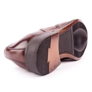 Steptronic Abberton Shoes