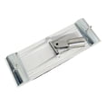 thumbnail image 4 of Support de Ponceuse à Main, Bloc de Ponçage pour Outils de Polissage, Blanc, 4 of 8