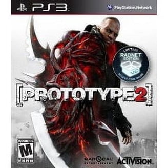 Headhunter: Redemption - PlayStation 2 - Walmart.com