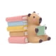 thumbnail image 5 of Maceta pequeña creativa Strade Fareast Limited forma de animal, 5 of 5