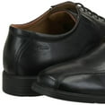 thumbnail image 4 of CLARKS Men's Tilden Walk, 4 of 4
