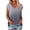 Grey, variant on Womens Athletic Tops Long Sleeve Compression Shirt Women Apparel Shirt Tee Shirts Women Compression Cold Gear Loose Fit Loose Athletic Tees Womens T Shirts Multiple Pack Tech T S Green 5XL