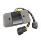 thumbnail image 4 of Voltage Regulator 926747 for TGB Blade Target 450 500 550 600 1000 ATV Quad Rectifer Regulator QUAD GO KART, 4 of 5