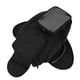 thumbnail image 1 of Bolsa De Motocicleta Bolsa De Motocicleta Bolsa De Tanque 1680d Oxford Motorcycle Magnetic Bag Se Adapta A La Mayoría De Las Motocicletas Enduro Suzukis, 1 of 7