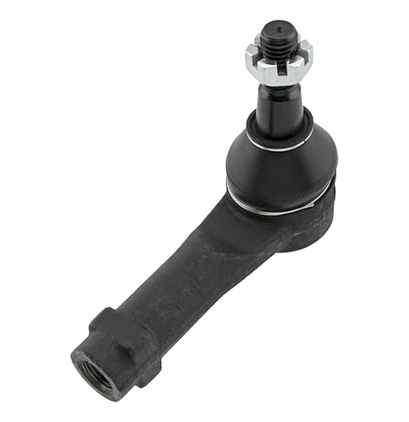 10 Pc Steering & Suspension Kit Lower Ball Joints, Sway Bar Links, Outer & Inner Tie Rod Ends with Bellow Boots Fits select: 2005-2008 FORD F150, 2006-2008 LINCOLN MARK LT