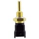 thumbnail image 5 of Sensor de temperatura del agua para Sea-doo Gsx Gtx Xp Lrv Rx Gtx 4-tec 3d Rfi Rxp Supercharged reemplaza 2, 5 of 5