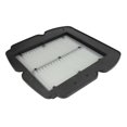 thumbnail image 2 of Filtro De Aire De Repuesto Hiflofiltro Hfa3612 Premium Oe, 2 of 2